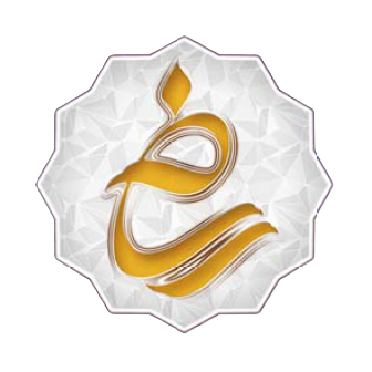 نشان ساماندهی رسانه‌های دیجیتال